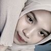 rahayuxcxz