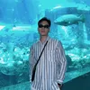 thaianhlee_