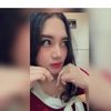 ponorogo758