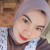 cicii_skincare