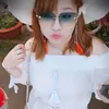 bami_bo_sua_xam