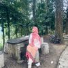 nzl__2