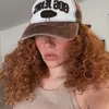 rosiegore