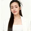 nga_ngabeautyspa6