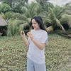 diemthi96x