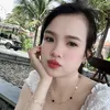 kimhoang_nails