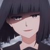 medhi_chan