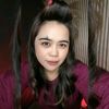 vivid.lina