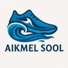 Reparasi Sepatu Aikmel