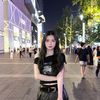 Lydia  蔡琳恩