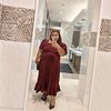 yuniintanrahmatinna