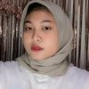 billaaa18_
