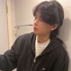 peck_24