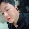 jinssei90