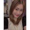 khanhlinh27107