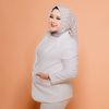 Mertha Yuana Makeup