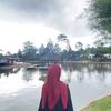 meysah_putri