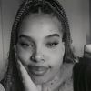 nicolegl1988