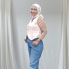 ninaardy