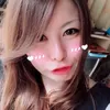 hi_tatata