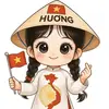 huong23700