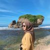 irmaarrr20