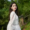 duyen180897