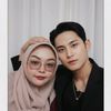 kimmingyuu97_