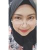 ynitaa_