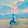 buonchill69