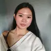 lan.files