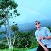 ryanabdulmoeloek