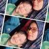 jubaedahsusanti01