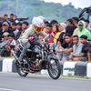 asmra.sdbtr
