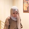 nidanadiaa17