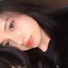 inefauziah13