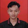 ag_audio22
