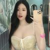 thananxxa