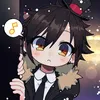 gonta.tt2018