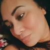 ilsaalves45