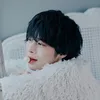 堀内結流