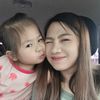 little_sp13