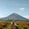 bromo_sunrise_tour