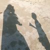 kynan_sya