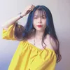 ti.xinh.oder
