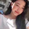 thulekhongkhocnhenua