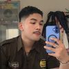 billy_2410