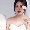 LêHi🐰