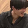 kyorosukeeeee