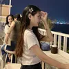 Hoàng Linh Trang